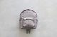 visvim(������������) ��CORDURA RUCKSACK 18L��