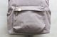 visvim(������������) ��CORDURA RUCKSACK 18L��