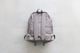 visvim(������������) ��CORDURA RUCKSACK 18L��