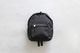 visvim(������������) ��CORDURA RUCKSACK 18L��