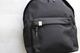 visvim(������������) ��CORDURA RUCKSACK 18L��