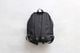 visvim(������������) ��CORDURA RUCKSACK 18L��