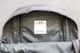 visvim(������������) ��CORDURA RUCKSACK 18L��