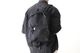 visvim(������������) ��CORDURA RUCKSACK 18L��