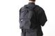 visvim(������������) ��CORDURA RUCKSACK 18L��