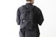 visvim(������������) ��CORDURA RUCKSACK 18L��