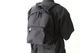 visvim(������������) ��CORDURA RUCKSACK 18L��
