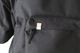 visvim(������������) ��CORDURA RUCKSACK 18L��