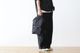 visvim(������������) ��CORDURA RUCKSACK 18L��