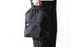 visvim(������������) ��CORDURA RUCKSACK 18L��