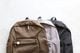 visvim(������������) ��CORDURA RUCKSACK 18L��