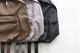 visvim(������������) ��CORDURA RUCKSACK 18L��