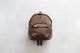visvim(������������) ��CORDURA RUCKSACK 18L��