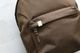 visvim(������������) ��CORDURA RUCKSACK 18L��