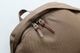 visvim(������������) ��CORDURA RUCKSACK 18L��