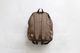 visvim(������������) ��CORDURA RUCKSACK 18L��