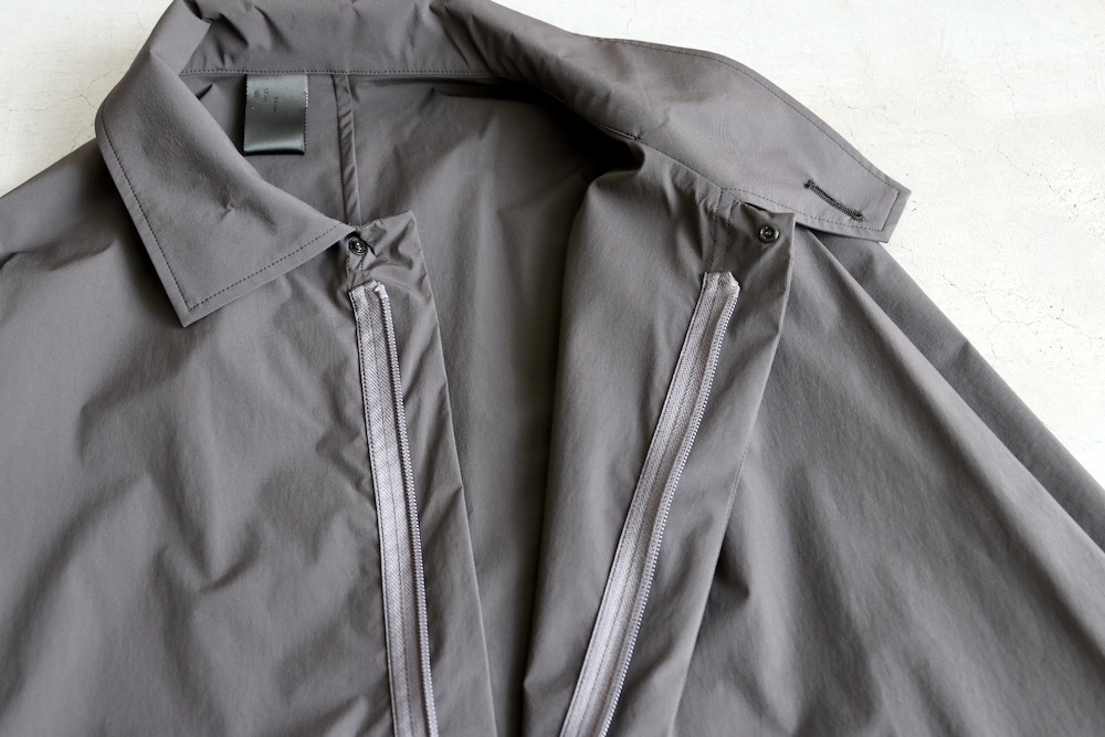 N.HOOLYWOOD COMPILE (���� �ϥꥦ�å� ����ѥ���)"SHORT JACKET 2261-BL10-005"