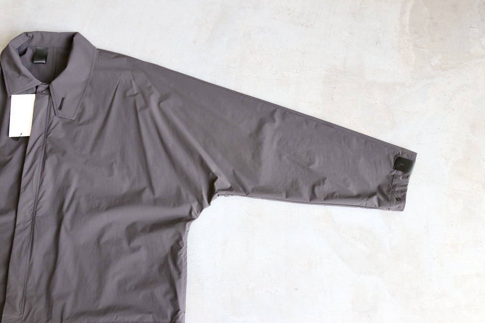 N.HOOLYWOOD COMPILE (���� �ϥꥦ�å� ����ѥ���)"SHORT JACKET 2261-BL10-005"