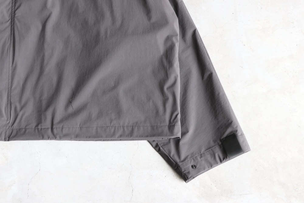 N.HOOLYWOOD COMPILE (���� �ϥꥦ�å� ����ѥ���)"SHORT JACKET 2261-BL10-005"