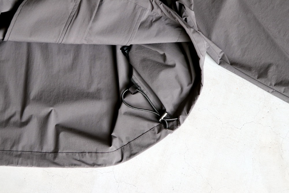 N.HOOLYWOOD COMPILE (���� �ϥꥦ�å� ����ѥ���)"SHORT JACKET 2261-BL10-005"