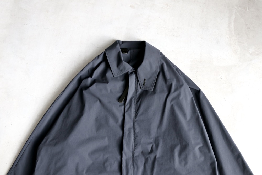 N.HOOLYWOOD COMPILE (���� �ϥꥦ�å� ����ѥ���)"SHORT JACKET 2261-BL10-005"