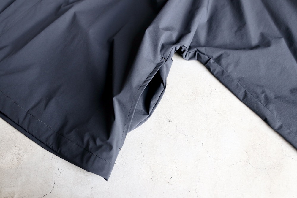 N.HOOLYWOOD COMPILE (���� �ϥꥦ�å� ����ѥ���)"SHORT JACKET 2261-BL10-005"