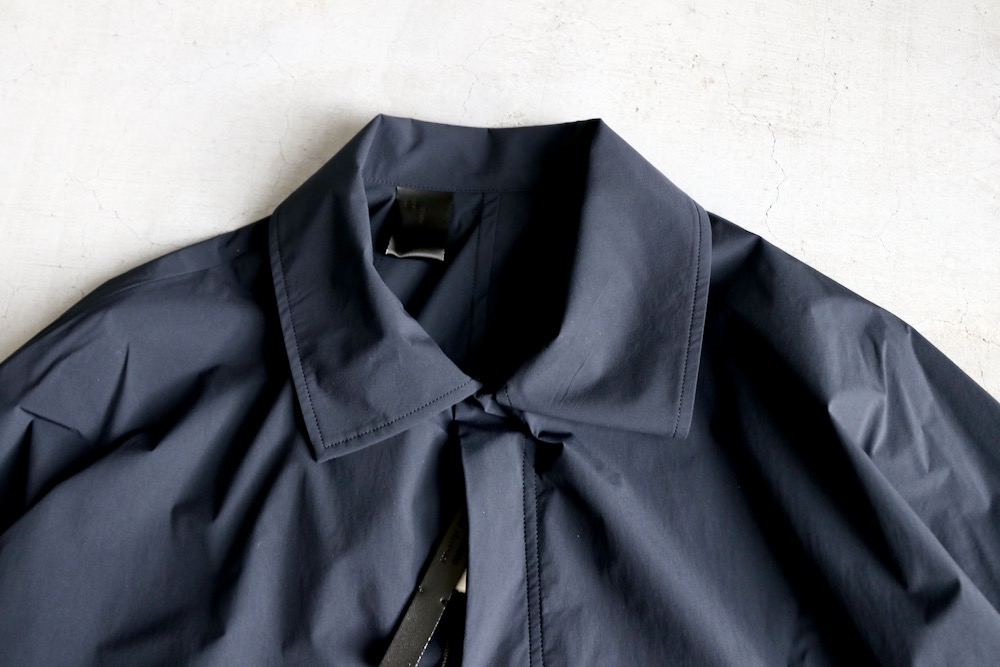 N.HOOLYWOOD COMPILE (���� �ϥꥦ�å� ����ѥ���)"SHORT JACKET 2261-BL10-005"