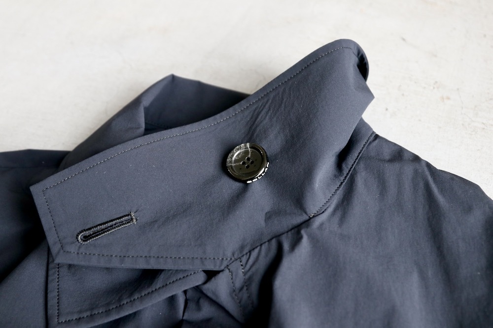 N.HOOLYWOOD COMPILE (���� �ϥꥦ�å� ����ѥ���)"SHORT JACKET 2261-BL10-005"
