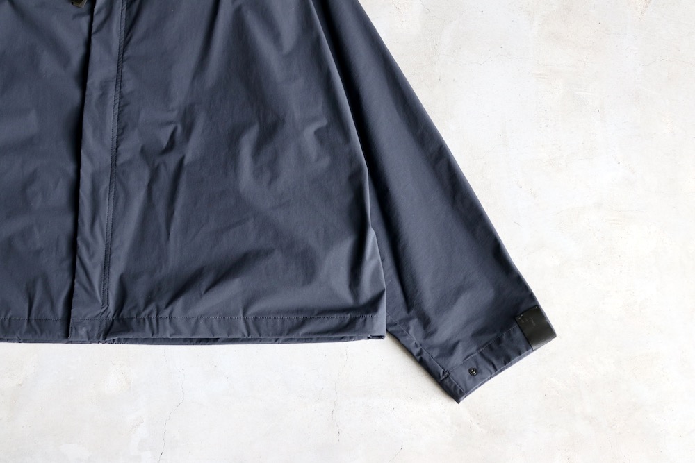 N.HOOLYWOOD COMPILE (���� �ϥꥦ�å� ����ѥ���)"SHORT JACKET 2261-BL10-005"