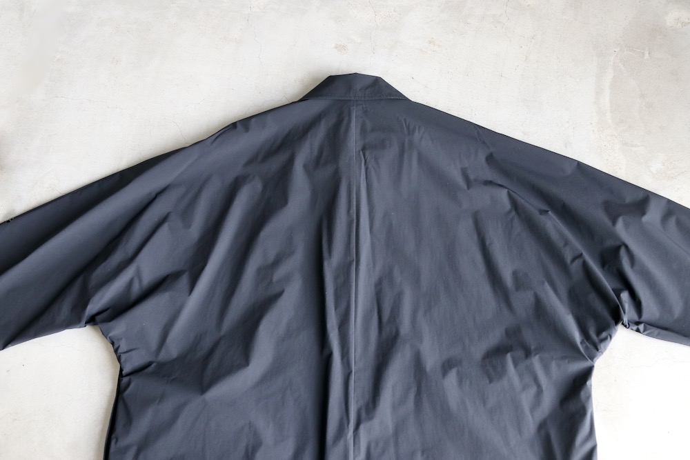 N.HOOLYWOOD COMPILE (���� �ϥꥦ�å� ����ѥ���)"SHORT JACKET 2261-BL10-005"