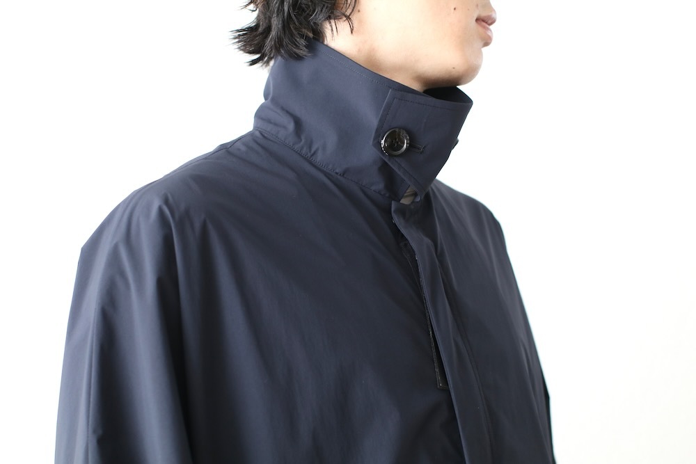 N.HOOLYWOOD COMPILE (���� �ϥꥦ�å� ����ѥ���)"SHORT JACKET 2261-BL10-005"