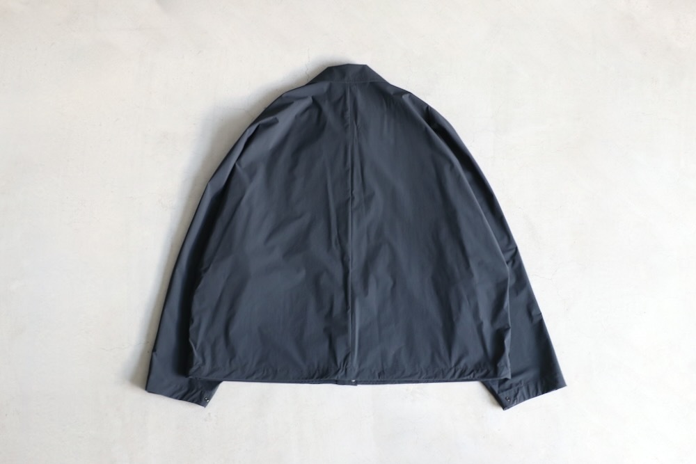 N.HOOLYWOOD COMPILE (���� �ϥꥦ�å� ����ѥ���)"SHORT JACKET 2261-BL10-005"