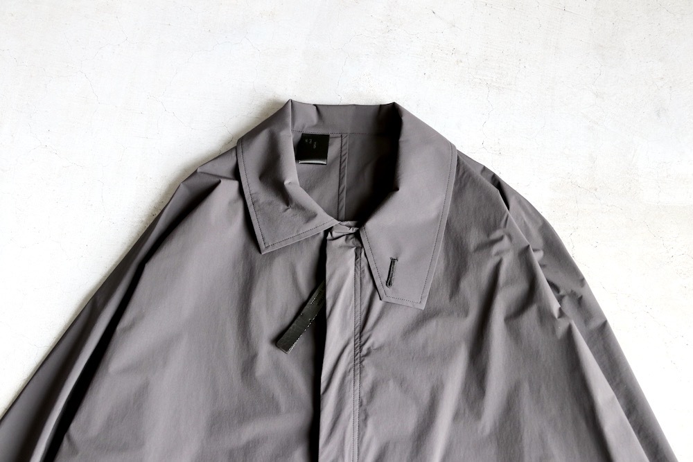 N.HOOLYWOOD COMPILE (���� �ϥꥦ�å� ����ѥ���)"SHORT JACKET 2261-BL10-005"
