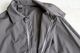 N.HOOLYWOOD COMPILE (���� �ϥꥦ�å� ����ѥ���)"SHORT JACKET 2261-BL10-005"