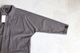 N.HOOLYWOOD COMPILE (���� �ϥꥦ�å� ����ѥ���)"SHORT JACKET 2261-BL10-005"