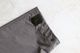 N.HOOLYWOOD COMPILE (���� �ϥꥦ�å� ����ѥ���)"SHORT JACKET 2261-BL10-005"