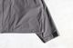 N.HOOLYWOOD COMPILE (���� �ϥꥦ�å� ����ѥ���)"SHORT JACKET 2261-BL10-005"