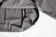N.HOOLYWOOD COMPILE (���� �ϥꥦ�å� ����ѥ���)"SHORT JACKET 2261-BL10-005"
