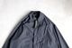 N.HOOLYWOOD COMPILE (���� �ϥꥦ�å� ����ѥ���)"SHORT JACKET 2261-BL10-005"