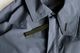 N.HOOLYWOOD COMPILE (���� �ϥꥦ�å� ����ѥ���)"SHORT JACKET 2261-BL10-005"