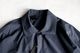 N.HOOLYWOOD COMPILE (���� �ϥꥦ�å� ����ѥ���)"SHORT JACKET 2261-BL10-005"