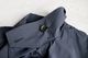 N.HOOLYWOOD COMPILE (���� �ϥꥦ�å� ����ѥ���)"SHORT JACKET 2261-BL10-005"