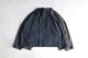 N.HOOLYWOOD COMPILE (���� �ϥꥦ�å� ����ѥ���)"SHORT JACKET 2261-BL10-005"