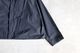 N.HOOLYWOOD COMPILE (���� �ϥꥦ�å� ����ѥ���)"SHORT JACKET 2261-BL10-005"