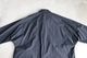 N.HOOLYWOOD COMPILE (���� �ϥꥦ�å� ����ѥ���)"SHORT JACKET 2261-BL10-005"