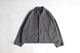 N.HOOLYWOOD COMPILE (���� �ϥꥦ�å� ����ѥ���)"SHORT JACKET 2261-BL10-005"