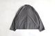 N.HOOLYWOOD COMPILE (���� �ϥꥦ�å� ����ѥ���)"SHORT JACKET 2261-BL10-005"