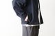 N.HOOLYWOOD COMPILE (���� �ϥꥦ�å� ����ѥ���)"SHORT JACKET 2261-BL10-005"