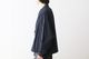 N.HOOLYWOOD COMPILE (���� �ϥꥦ�å� ����ѥ���)"SHORT JACKET 2261-BL10-005"