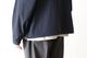 N.HOOLYWOOD COMPILE (���� �ϥꥦ�å� ����ѥ���)"SHORT JACKET 2261-BL10-005"